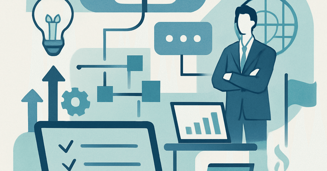 職場でのテクノロジー活用:生産性向上のためのツールと戦略