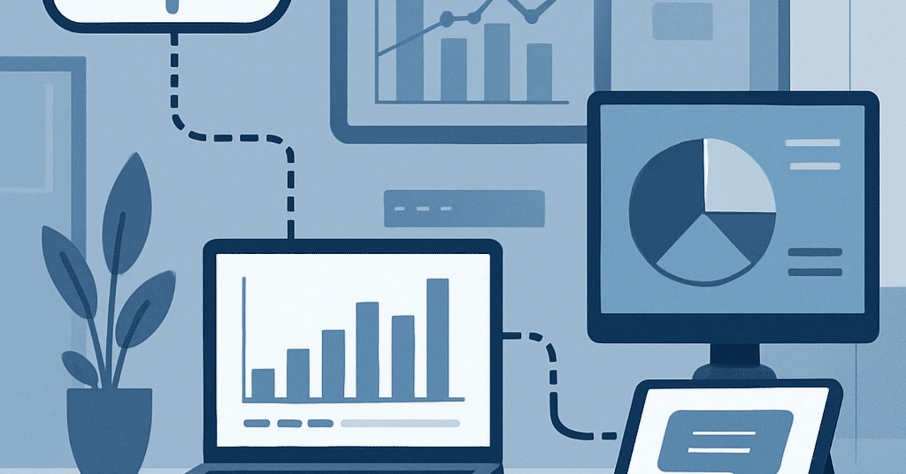 職場のデジタル化を加速するツールとテクノロジーの選び方