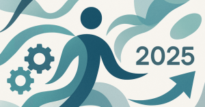 職場の柔軟性を高めるためのHR戦略：2025年の展望