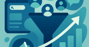 顧客獲得の新戦略：デジタルマーケティングの最前線