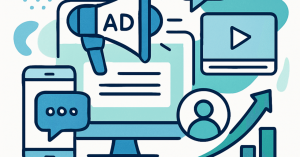 顧客獲得に向けた最新のデジタルマーケティング戦略