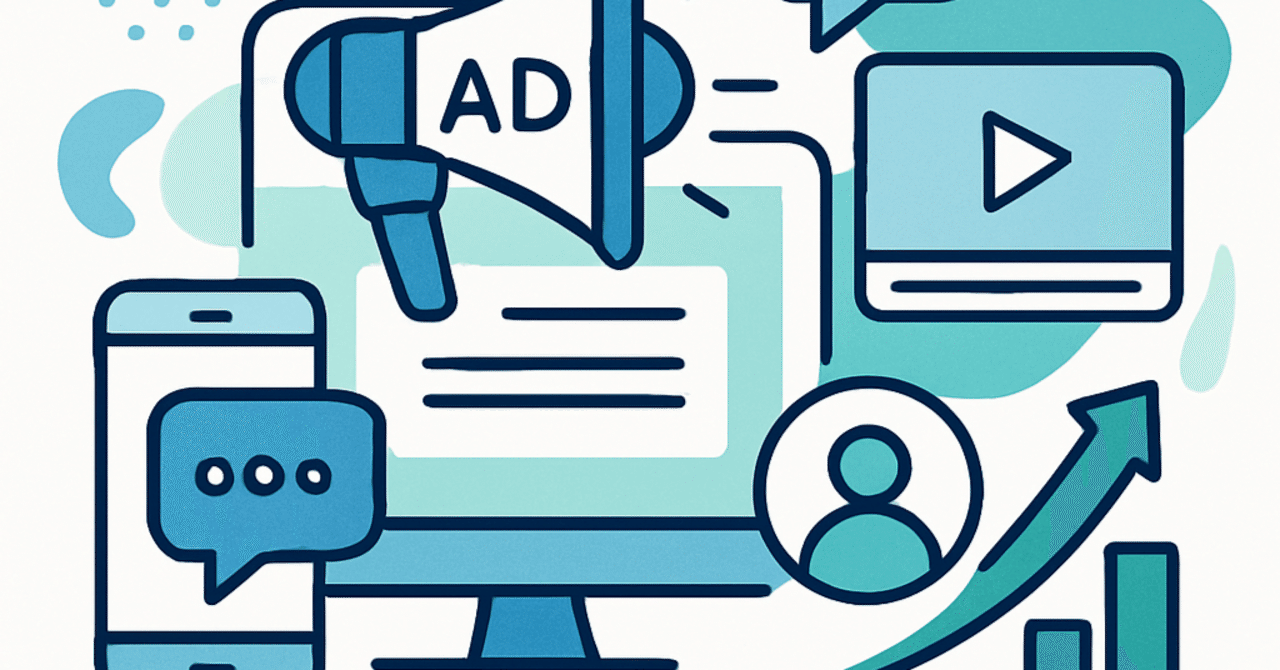 顧客獲得に向けた最新のデジタルマーケティング戦略