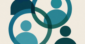 従業員の帰属意識を高めるためのHR戦略