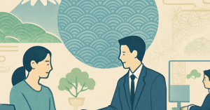 ハイブリッドワークの時代における人事戦略の再考