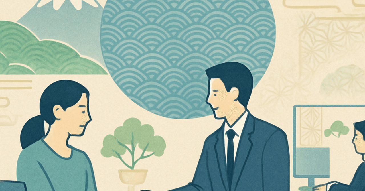 ハイブリッドワークの時代における人事戦略の再考