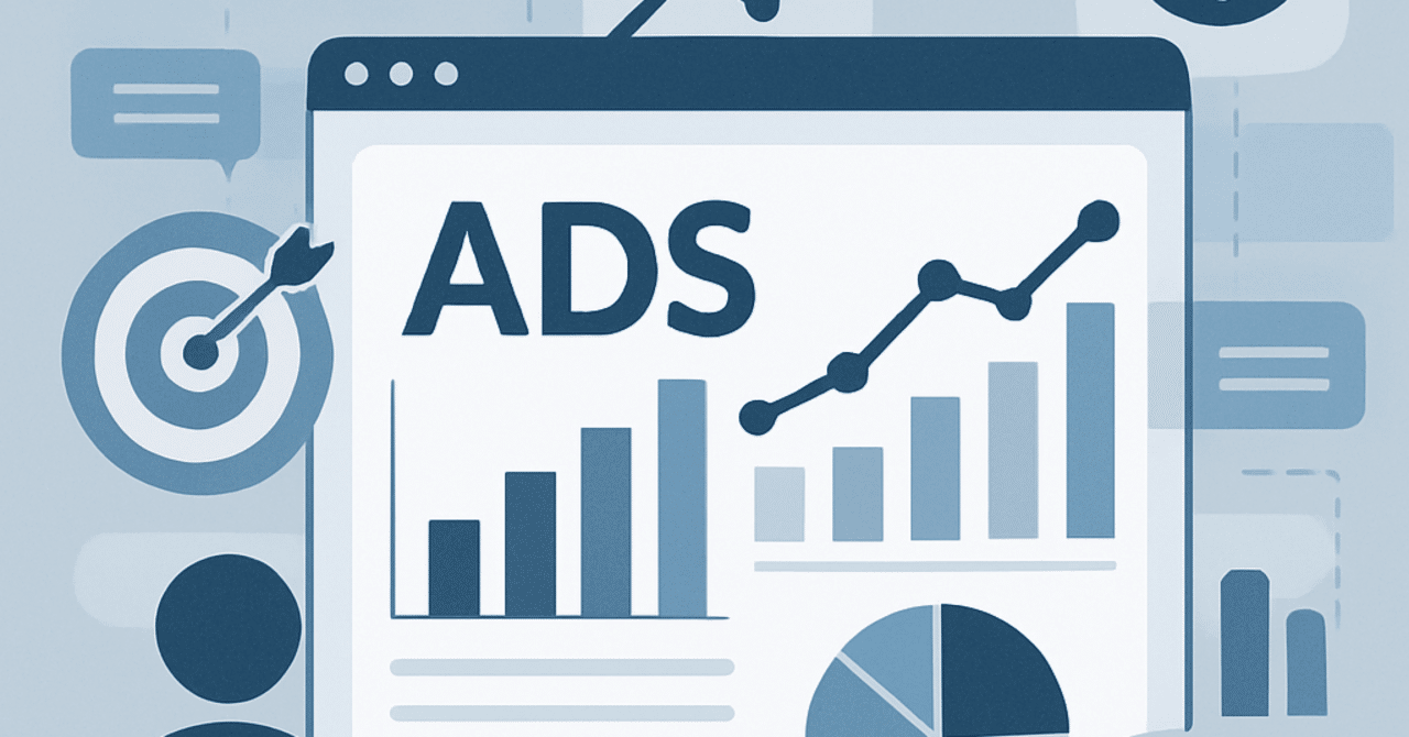 広告運用の新常識：データ活用によるROI最大化戦略