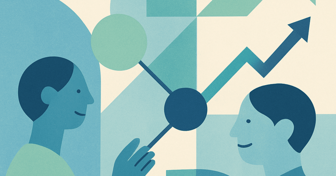 2024年の職場革新：従業員エクスペリエンスの再定義