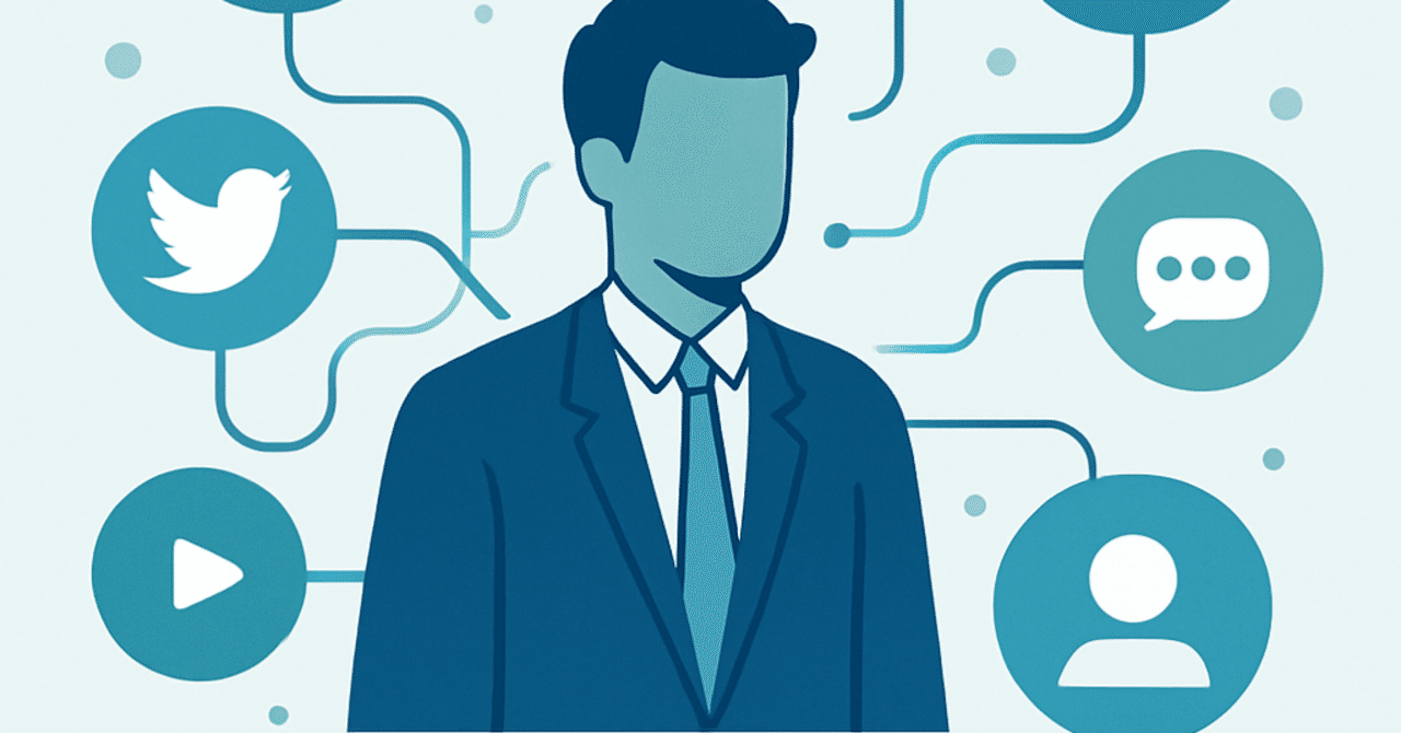 ソーシャルメディアでのブランドエンゲージメントを高める方法