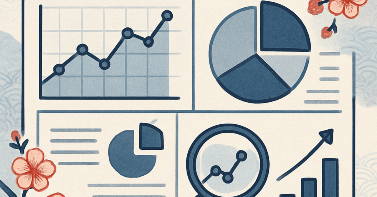 広告運用の効率化：データ活用による最適化手法