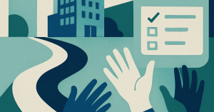 次世代のリクルーティング：候補者体験を重視した採用手法