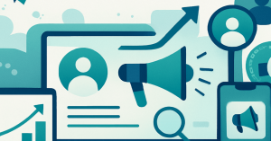 顧客獲得の新常識：デジタルマーケティング戦略の最前線