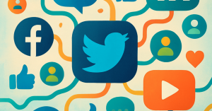 ソーシャルメディアでのブランドエンゲージメントを高める最新戦略