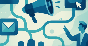 顧客獲得の新時代：デジタルチャネルを活用した戦略