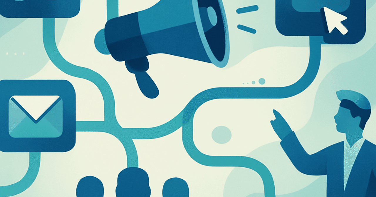 顧客獲得の新時代：デジタルチャネルを活用した戦略