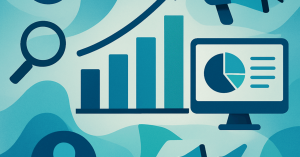 広告運用の効率化：データ駆動型戦略の実践法