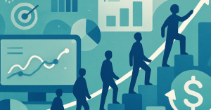 データ活用で進化する広告運用：ROI最大化の新戦略