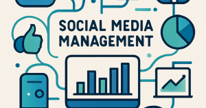 SNS運用の新しい波：エンゲージメントを高めるコンテンツ戦略