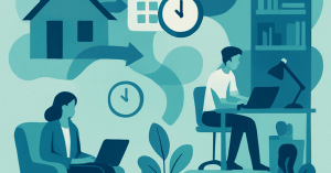 職場の柔軟性がもたらす新たなHRトレンドとは