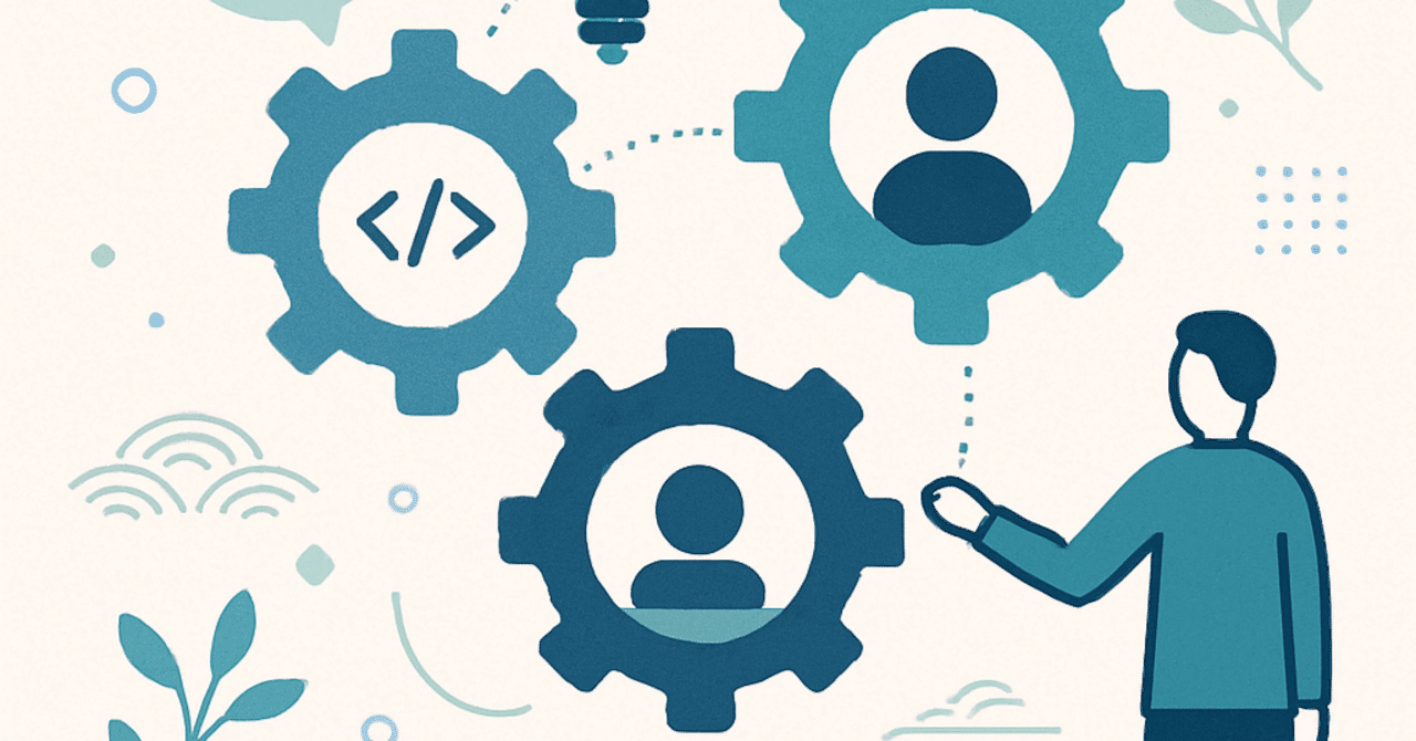 2024年の採用戦略：候補者のスキルマッチングを最適化する方法