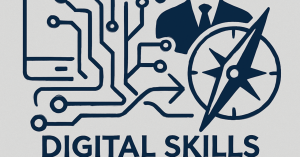 2024年のHRトレンド：デジタルスキルとリーダーシップの融合