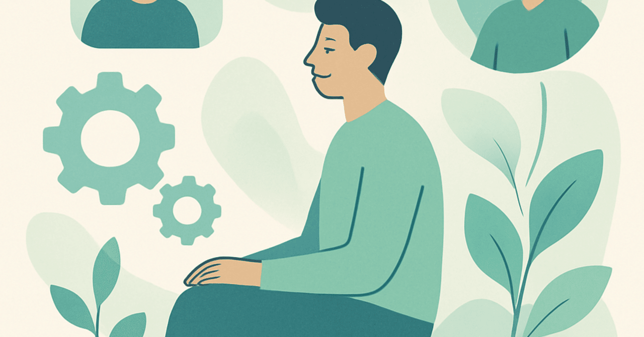 2025年HRトレンド：ウェルビーイングと生産性の新たな関係