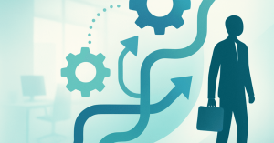 キャリアの未来を探る：スキルの再評価と成長戦略