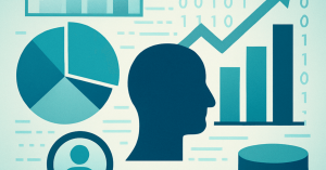 2024年の顧客獲得戦略：データドリブンマーケティングの重要性