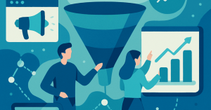 デジタル時代の顧客獲得：成功するオンライン戦略