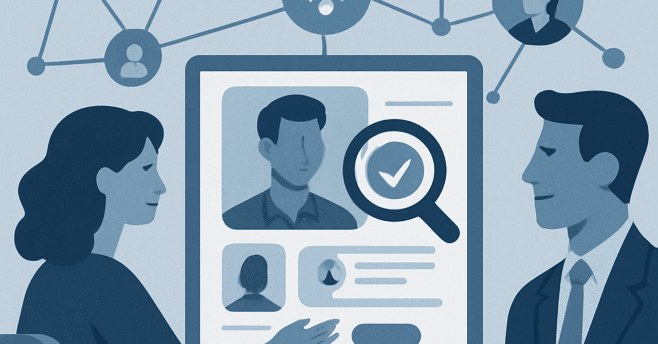 デジタル時代の採用:候補者の魅力を引き出す方法