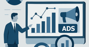 効果的な広告運用のためのデータ分析活用法