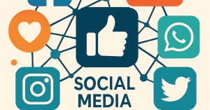 2024年のSNS戦略：効果的なブランドエンゲージメント手法