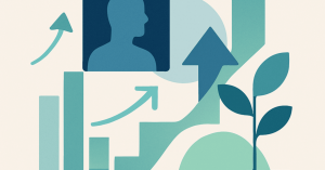 2025年のHRトレンド：リーダーシップの変革と新しい育成方法