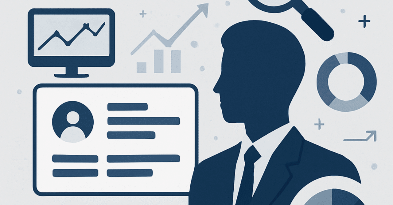 2024年のHRトレンド：データ駆動型の人事戦略の重要性