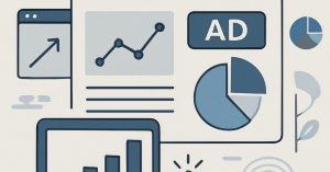 デジタル広告運用の最前線：効果的なキャンペーン管理法