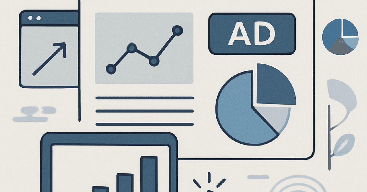 デジタル広告運用の最前線：効果的なキャンペーン管理法