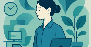 2025年のHRトレンド：社員のフレキシビリティを高める新戦略