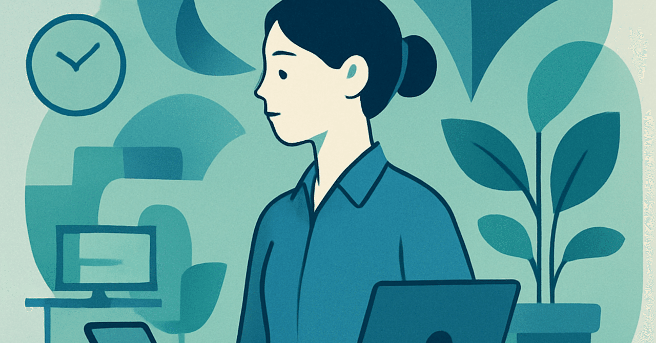 2025年のHRトレンド：社員のフレキシビリティを高める新戦略