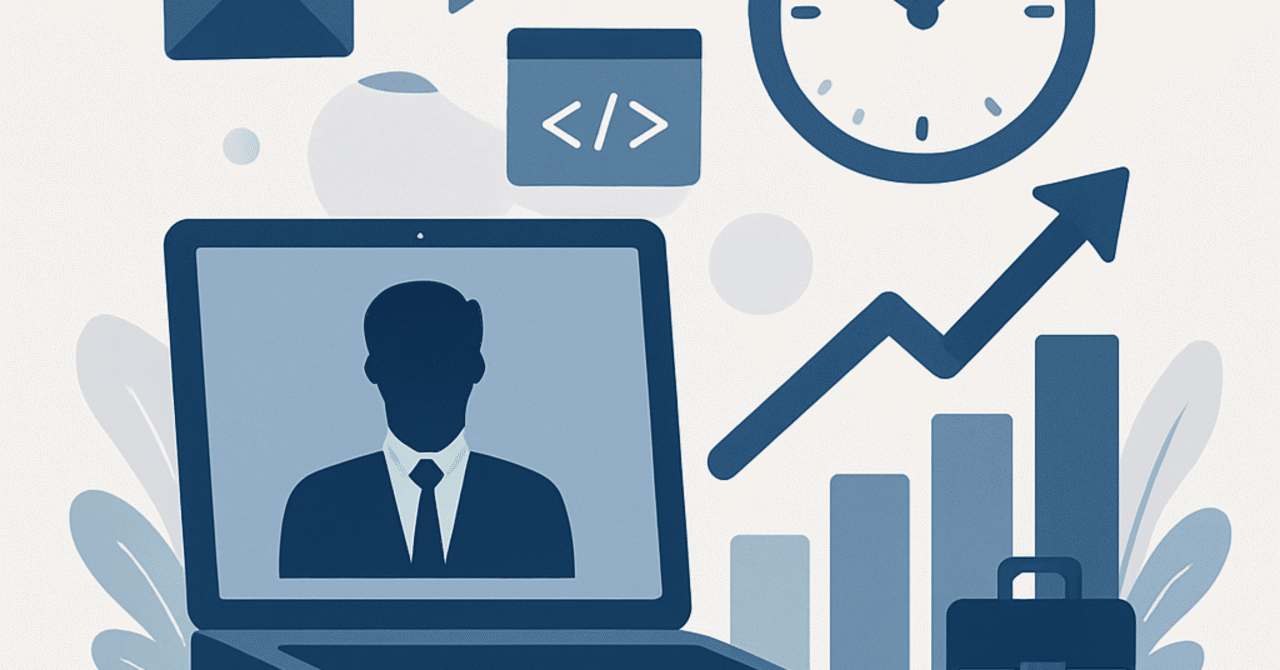 キャリアの選択肢を広げる：リモートワークと副業の可能性