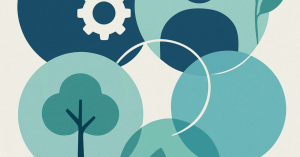 職場のウェルビーイングを促進する新しいHR戦略