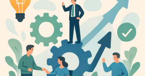 2024年の職場におけるエンゲージメント向上施策