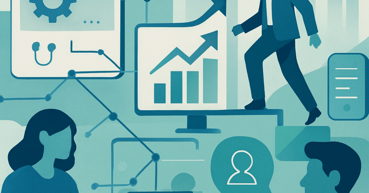 2024年のHRトレンド：デジタルスキルと人材育成の融合