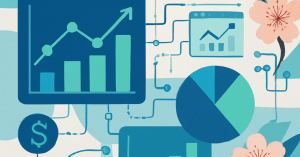 広告運用の未来：データ分析でROIを最大化する新戦略