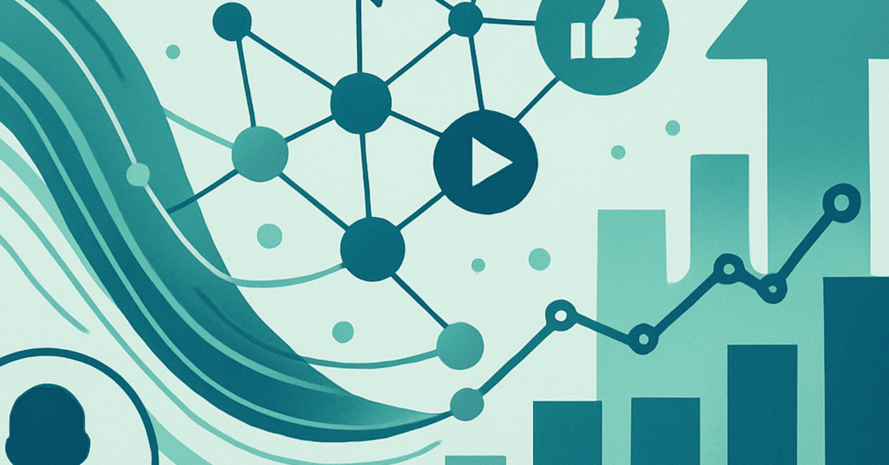 顧客獲得を加速する:デジタル時代の戦略と実践