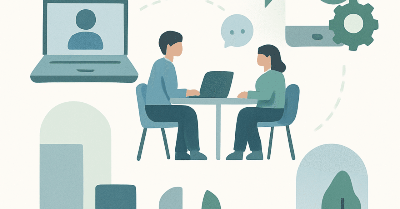 2024年の職場における柔軟性の進化：働き方の新たな選択肢