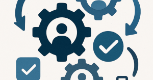 候補者選定プロセスの見直し：効率的な採用のための新しいアプローチ