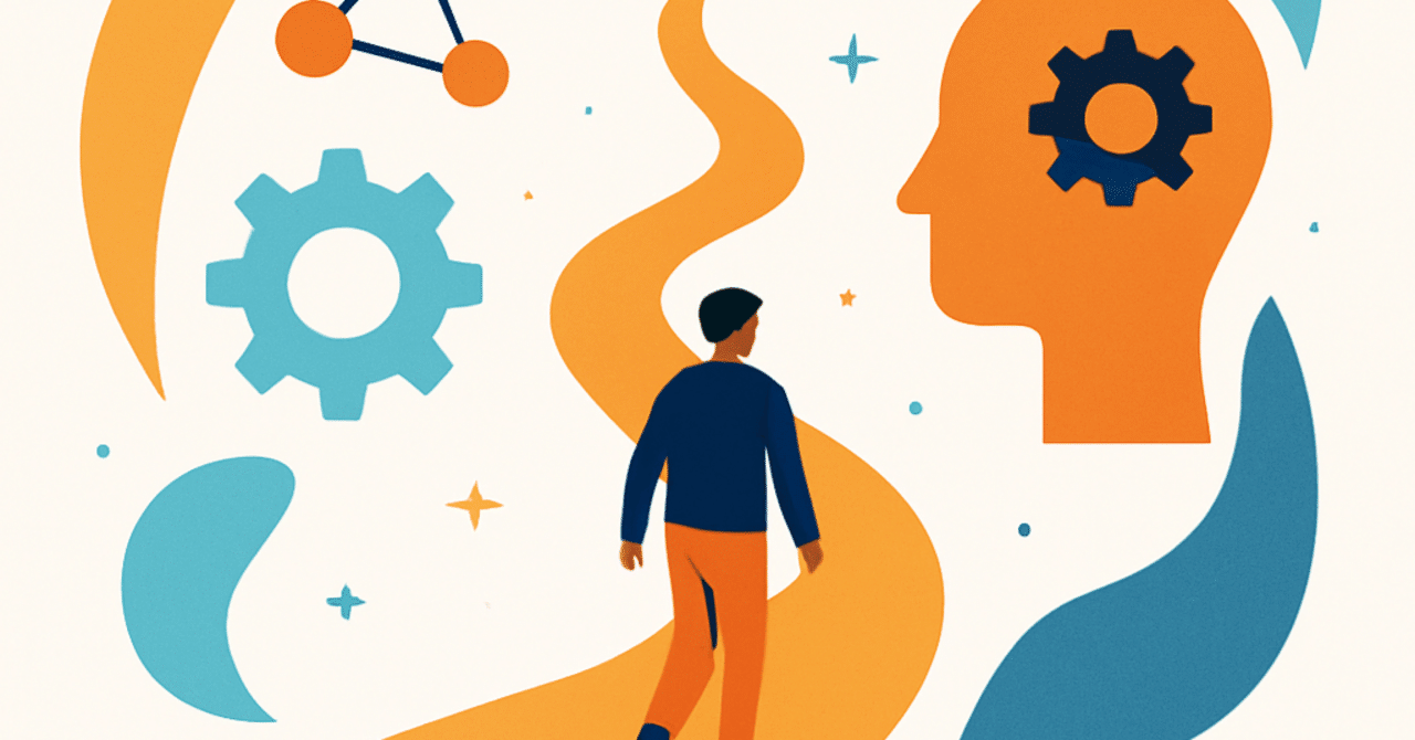 2024年の採用トレンド：候補者体験を重視した戦略の構築