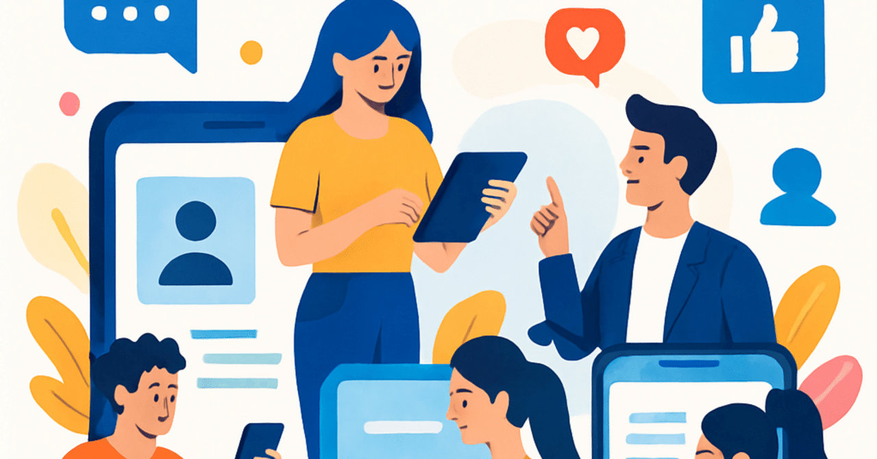 デジタルネイティブ世代をターゲットにした採用戦略