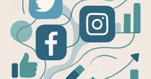 SNSマーケティングの新常識：エンゲージメントを高めるための戦略