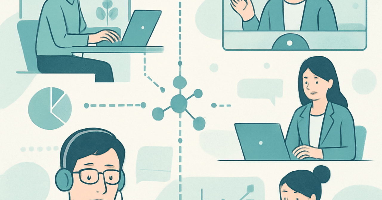 2024年のHRトレンド：リモートワークと従業員のエンゲージメント向上