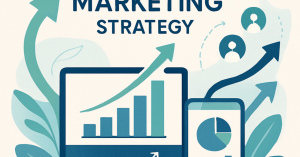 顧客獲得の成功法則：デジタル時代の最適なアプローチ